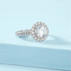 Stella and Dot Elina Ring